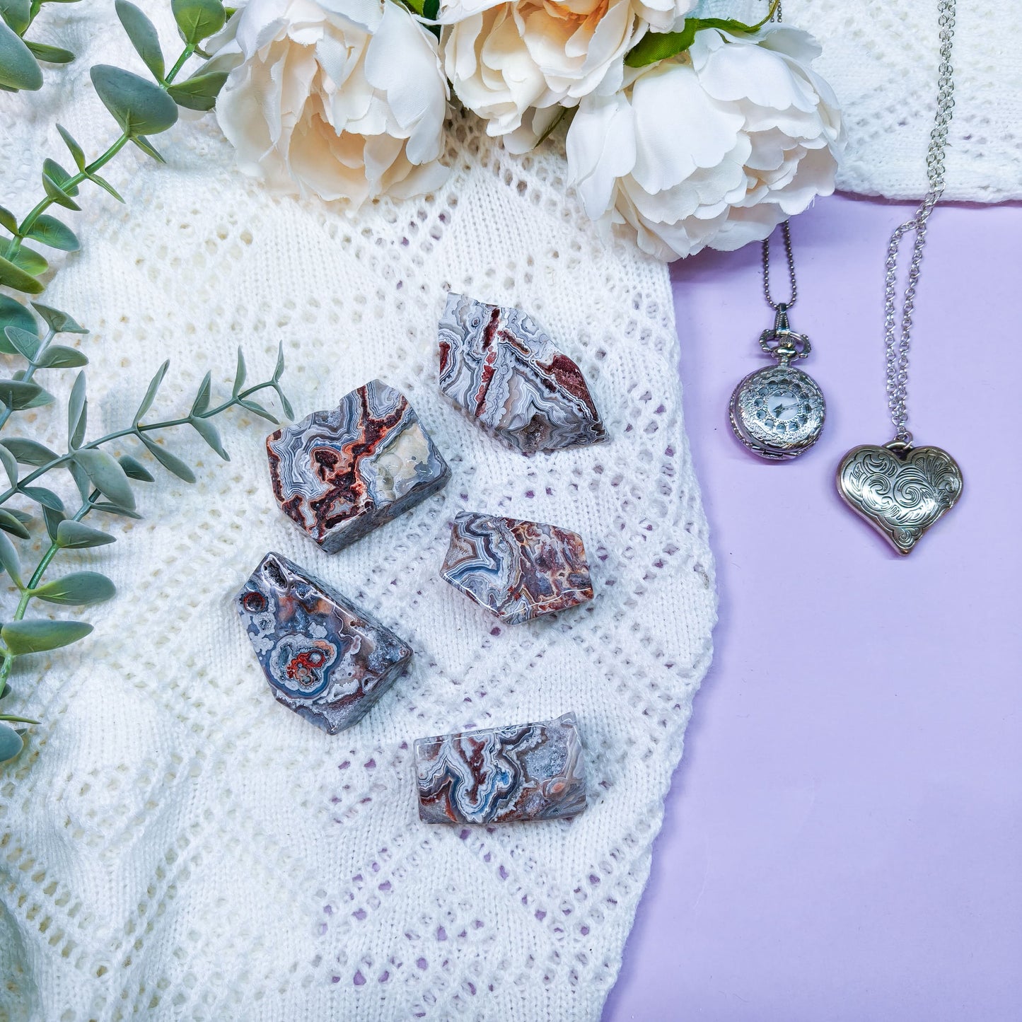 Pitsiakaatti freeform