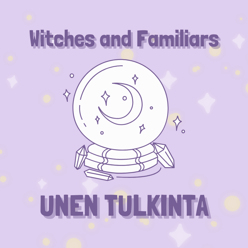 Unen tulkinta