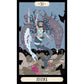 Tarot-kortit Ask the Witch Tarot