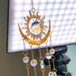 Aurinkosieppari