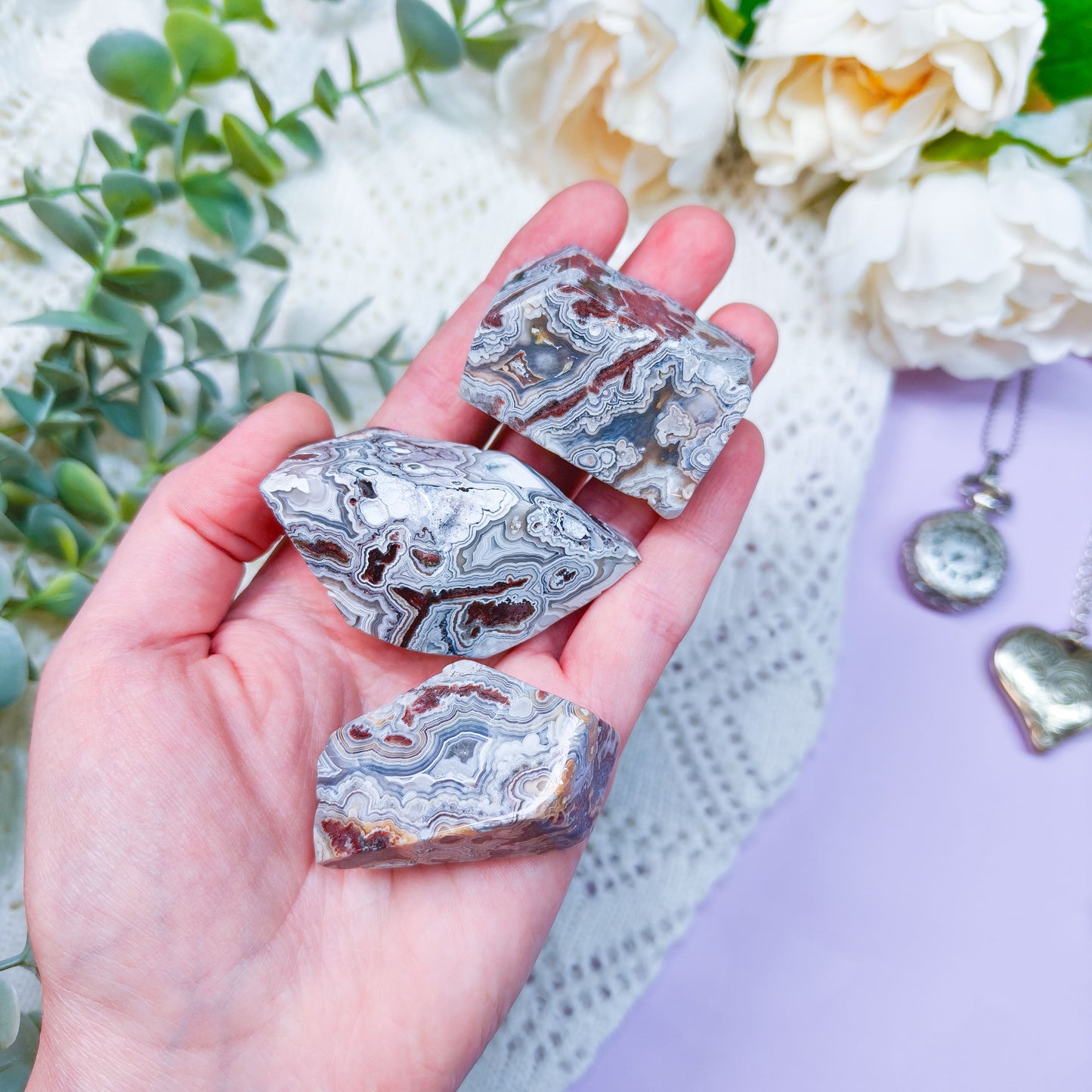 Pitsiakaatti freeform