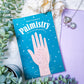 Palmistry: The art of reading palms