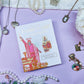 Tarot Card Companion