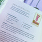 Tarot Card Companion