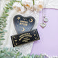 Lasinaluset keskustelulauta