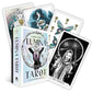 Tarot-kortit Lumina Tarot