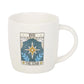 Muki tarot tähti