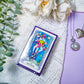 Tarot-kortit Tarot of a Moon Garden